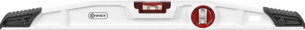 Connex Waterpas Torpedo 60Cm Heavy *B* - COX742260