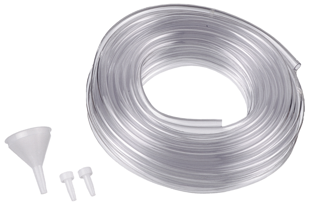 Connex Darm-Waterpas 20M - COX743020