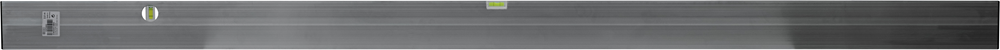 Connex Aftreklat-Waterpas 2.0M 2Xlib Alu COX745022