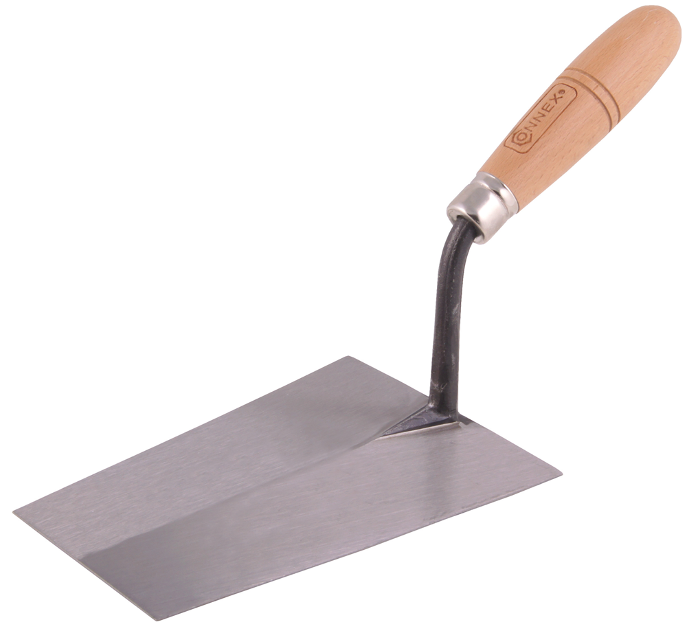 Connex Truweel Rechthoekig 180X130Mm *E* - COX780869