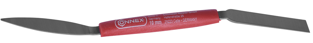 Connex Plaastervoegmes 10Mm COX781008