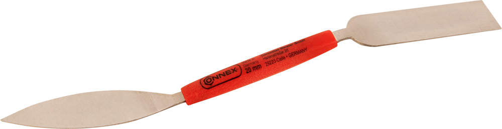 Connex Plaastervoegmes 20Mm COX781010