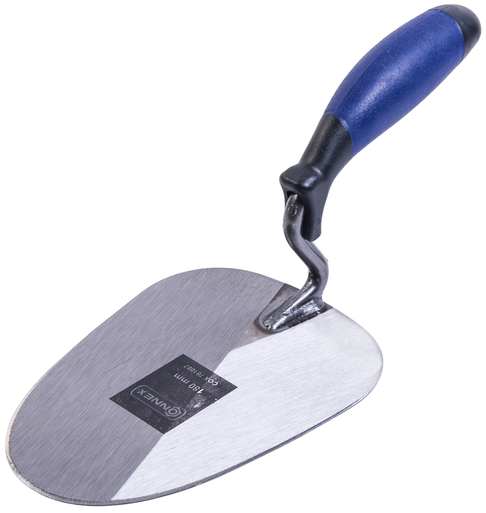 Connex Truweel Parijs 180Mm Gelast *B* 2K COX781087