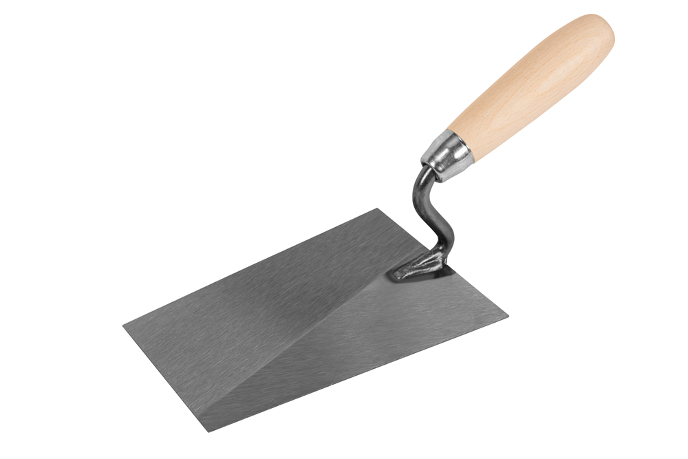 Connex Plaastertruweel 180Mm Zh - COX781118