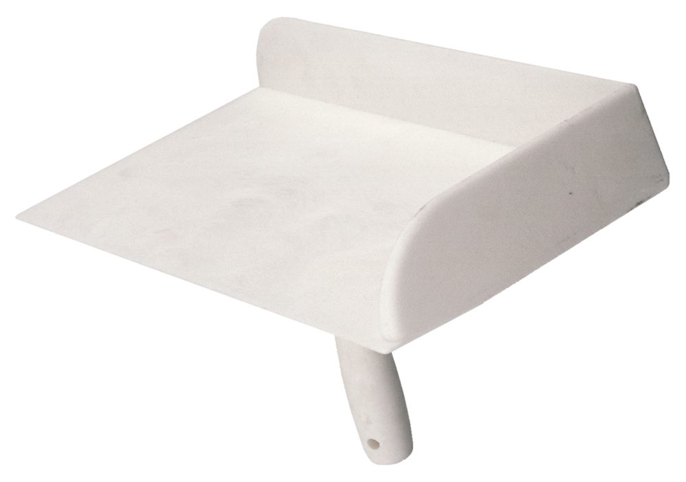 Connex Voegbord Met Greep 175X315Mm Pvc - COX781223