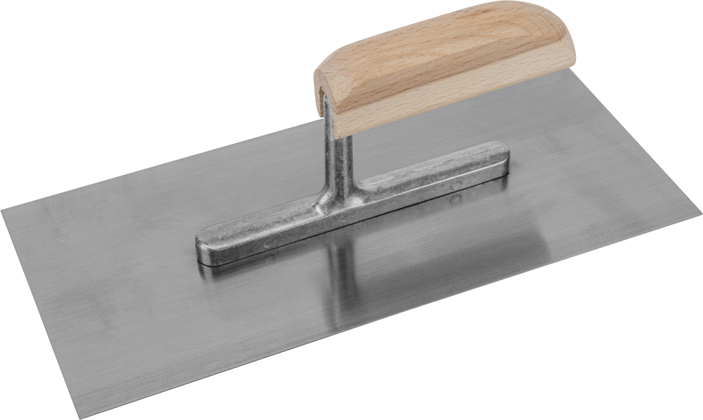 Connex Plakspaan 280X130 Rechthoekig COX781235