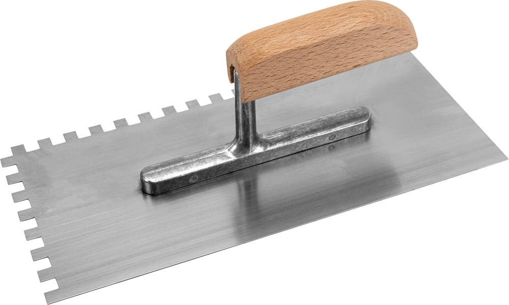 Connex Plakspaan 280X130 Getand 8X8Mm COX781246