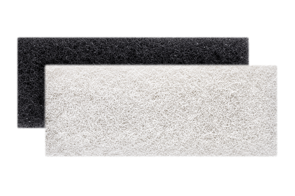 Connex Strijkbord Vervanglaag Cox781302 COX781303