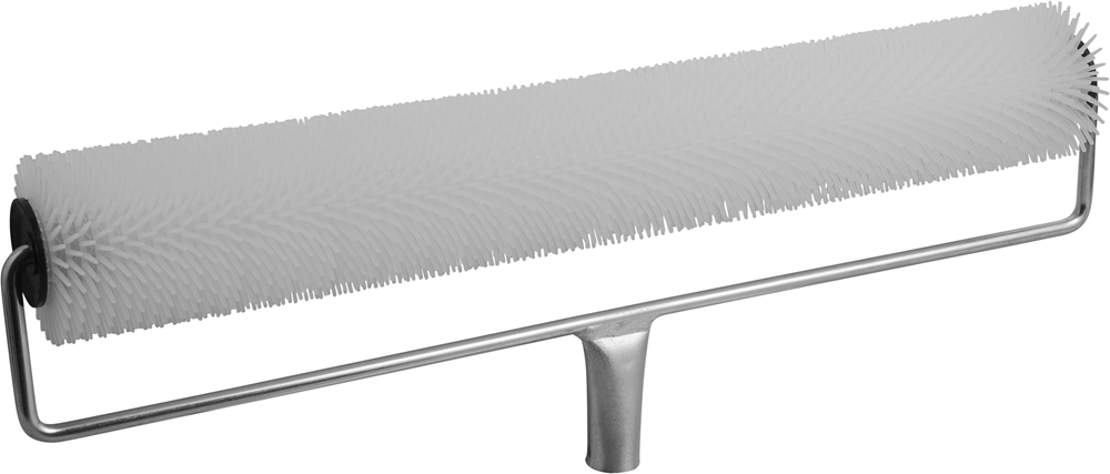 Connex Ontluchtingsrol 500 X 14 Mm COX781352