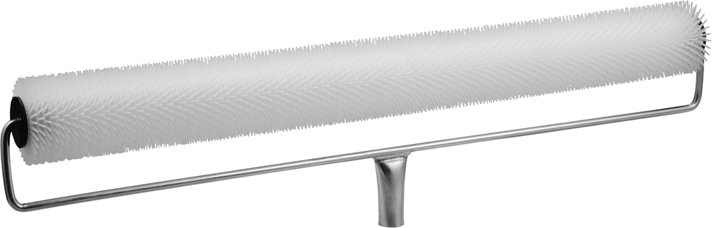 Connex Ontluchtingsrol 700 X 14 Mm COX781356