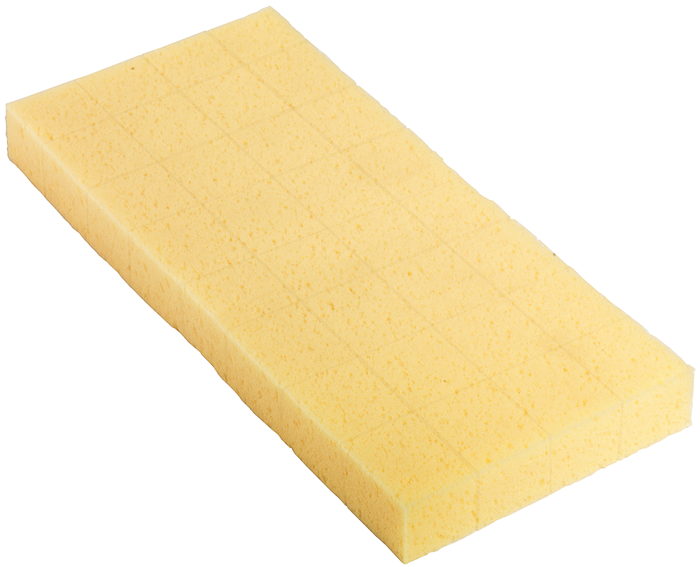 Connex Reservespons Cox781341 140X310X4Mm - COX781441