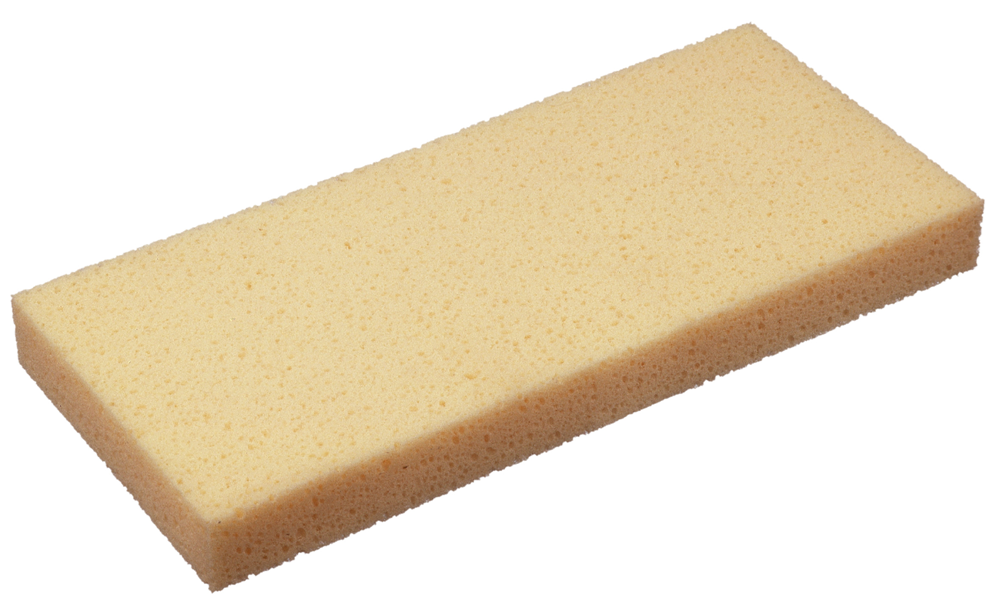 Connex Reservespons Plakspaan 14X31X3Cm - COX781442