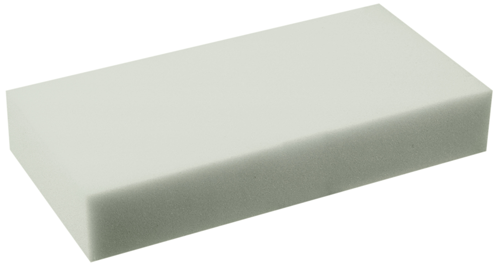 Connex Reservespons Plakspaan 14X28X5Cm - COX781443