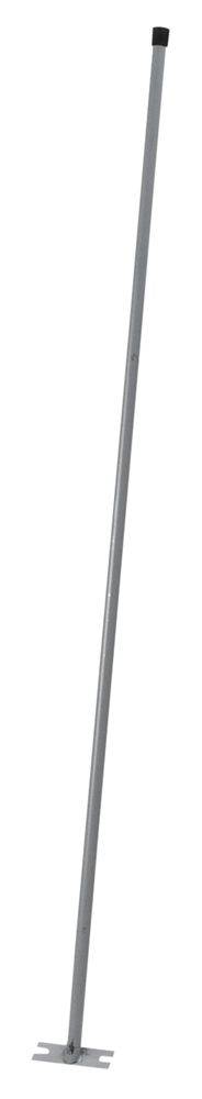 Connex Borstelsteel Metaal 150Cm - COX781594
