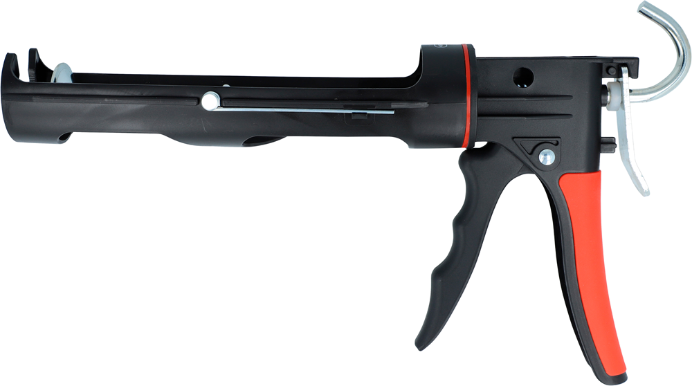 Connex Kitpistool Drupvrij COX781618
