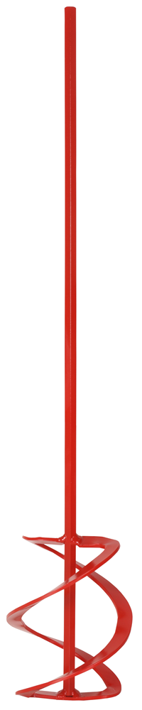 Connex Verfmenger Universeel 100X590 D13 - COX782387
