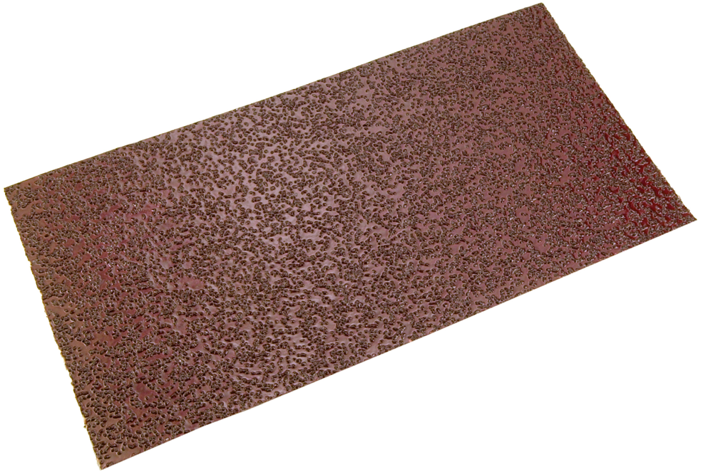 Connex Vervangschuurpapier Voor Cox782500 - COX782525