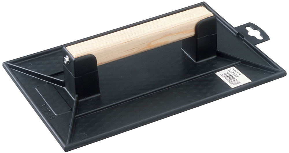 Connex Plakspaan Kunststof 27X18Cm *B* COX783100