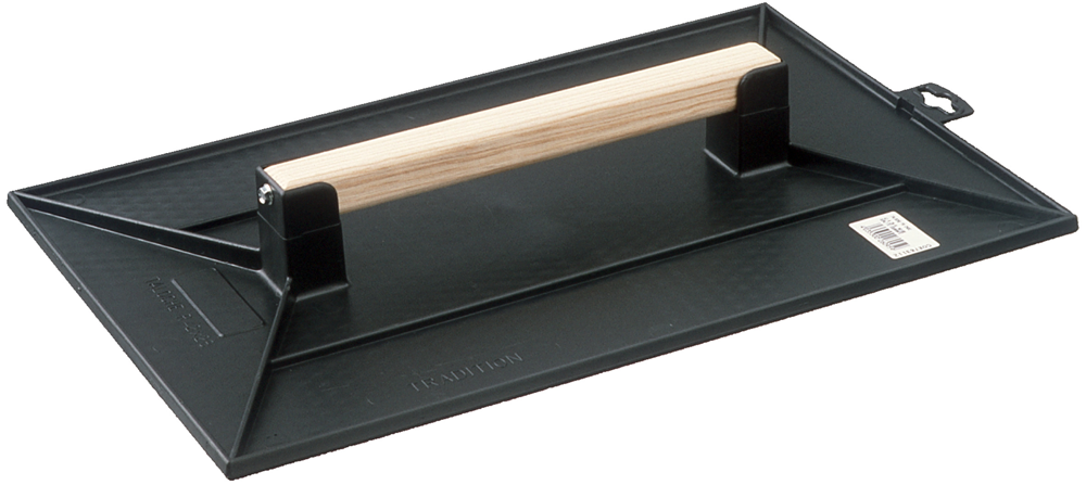 Connex Plakspaan Kunststof 42X28Cm *B* COX783112