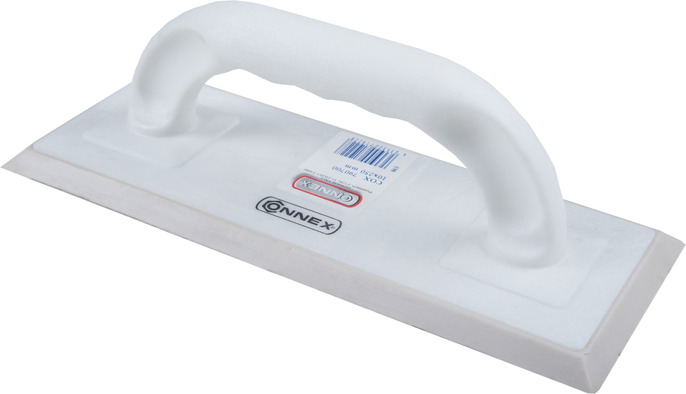Connex Strijkbord Voor Tegels 10X25Cm COX790700