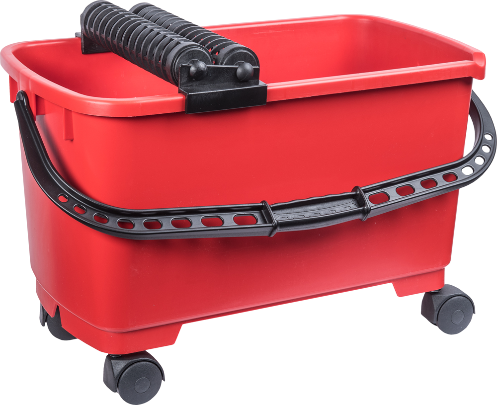 Connex Emmer Voor Tegellegger 22L 4Dlg COX790701