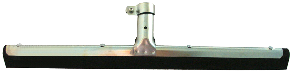 Connex Rubberen Aftrekker 450Mm - COX790740