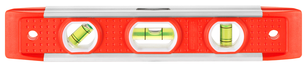 Connex Waterpas Torpedo 20Cm Magnetisch COX791228