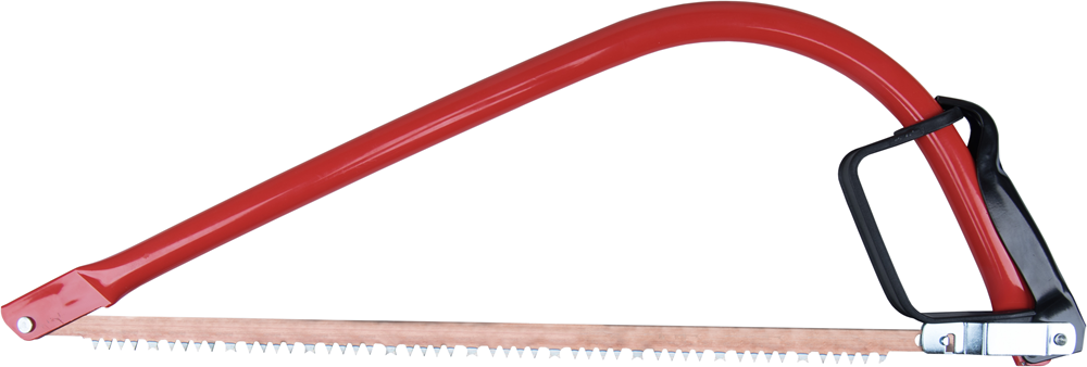 Connex Beugelzaag 533Mm (Huishouden) COX808053