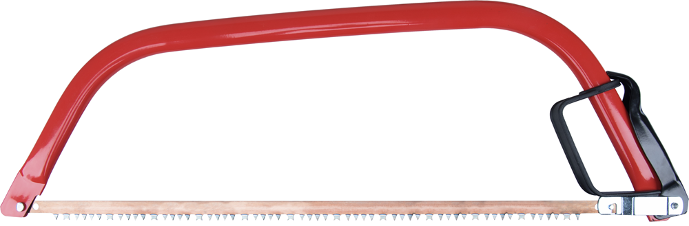 Connex Beugelzaag 610Mm (Handbescherming) COX808061