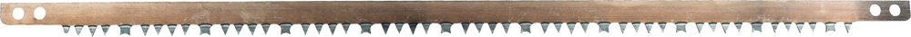 Connex Zaagblad 20 533Mm COX808253
