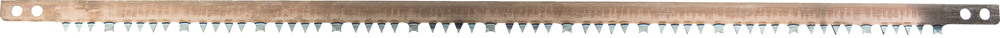 Connex Zaagblad 20 610Mm COX808261