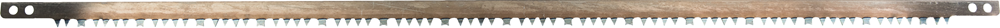 Connex Zaagblad 20 762Mm COX808276