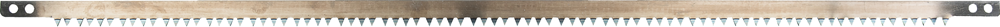 Connex Zaagblad 20 762Mm Speciale Tanding COX808476
