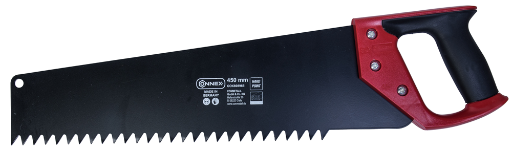 Connex Cellenbetonzaag 450Mm 2C COX808965