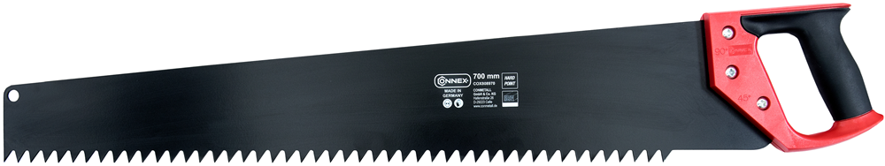 Connex Cellenbetonzaag 700Mm 43 2C COX808970