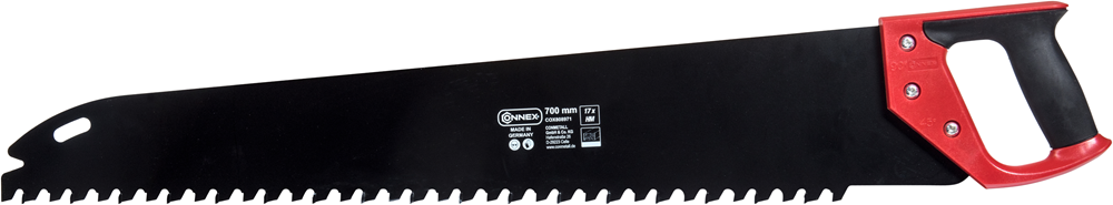 Connex Cellenbetonzaag 700Mm 42 2C COX808971