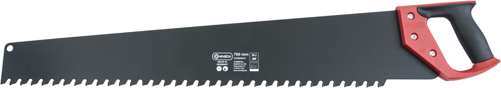 Connex Cellenbetonzaag 700Mm 41 2C COX808972