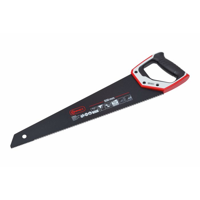 Connex Handzaag 3C 500mm - COX809425