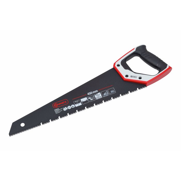 Connex Handzaag 3C 450mm - COX809540