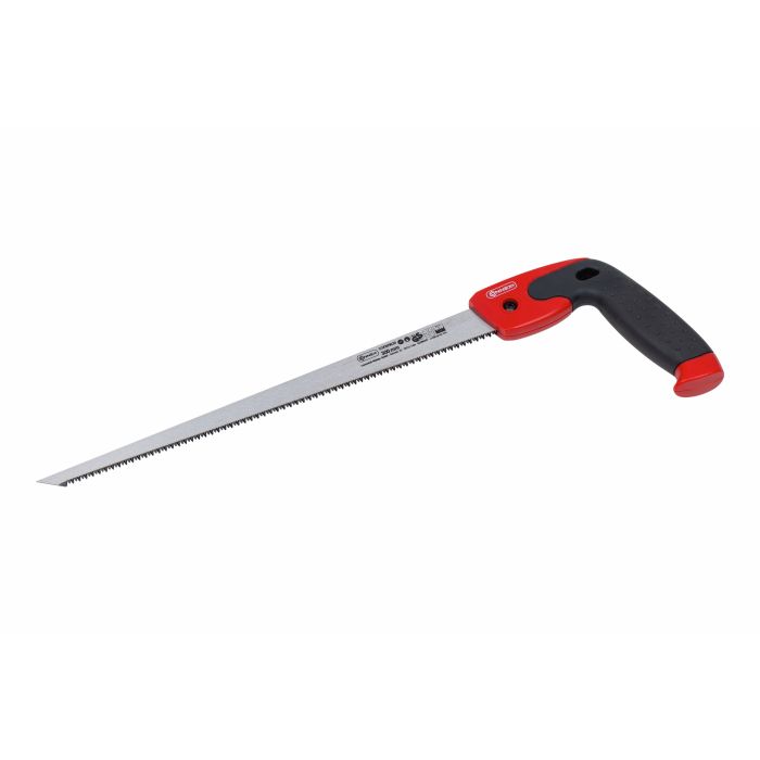 Connex Schrobzaag 3C 300mm - COX809630