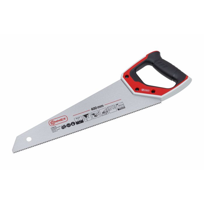 Connex Handzaag 3C 400mm - COX809740