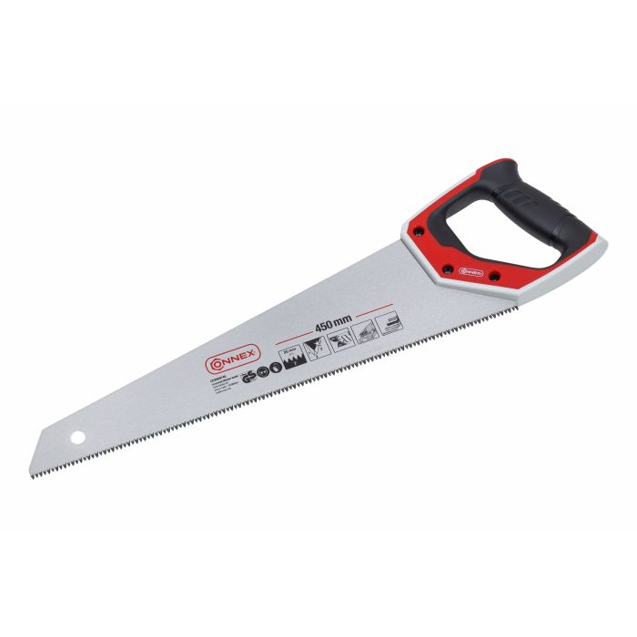 Connex Handzaag 3C 450mm - COX809745