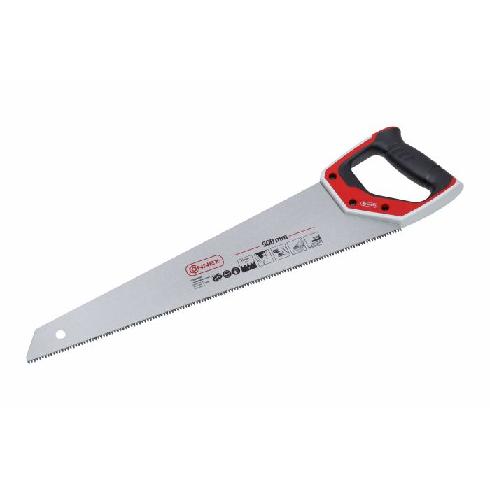 Connex Handzaag 3C 500mm - COX809750
