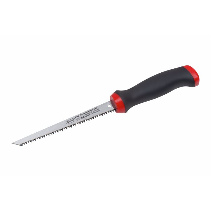 Connex Schrobzaag Gipsplaat 2C 160mm - COX817200