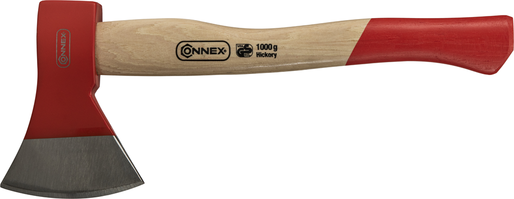 Connex Bijl 1000G Hickory COX841010