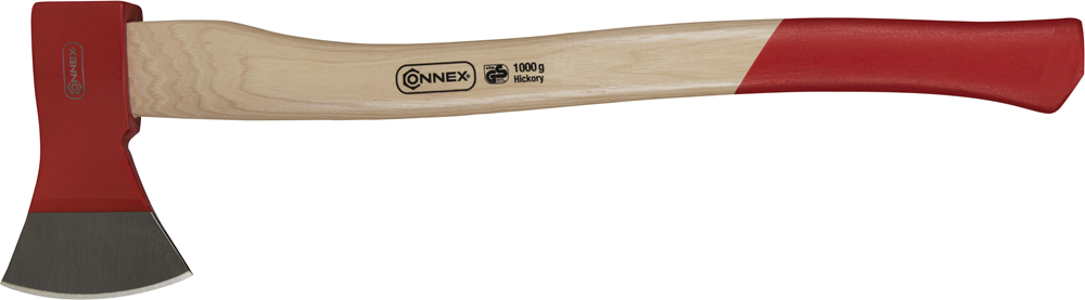 Connex Bijl 1000G Hickory COX841100