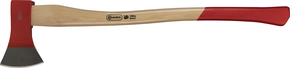 Connex Bijl 1400G Hickory COX841140
