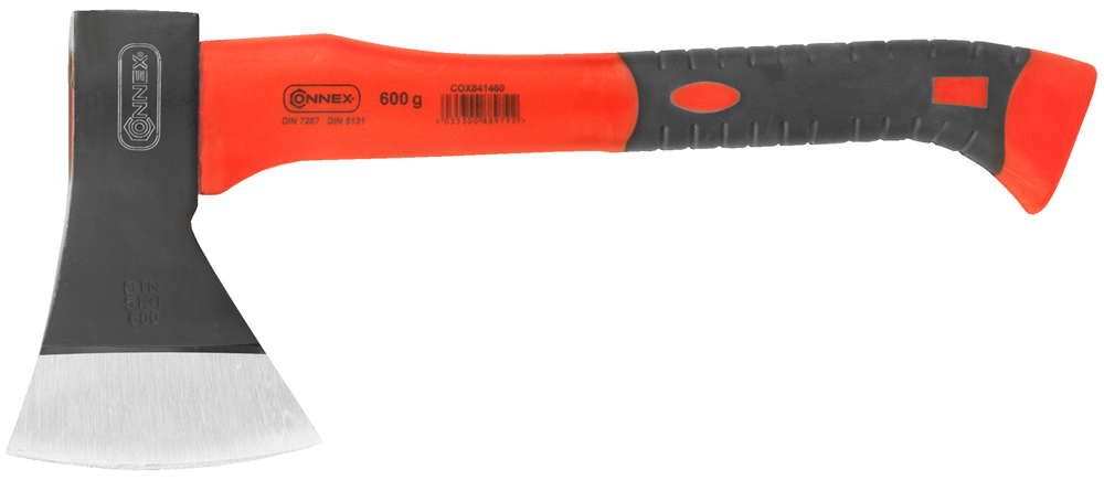 Connex Bijl 600G Glasvezel COX841460
