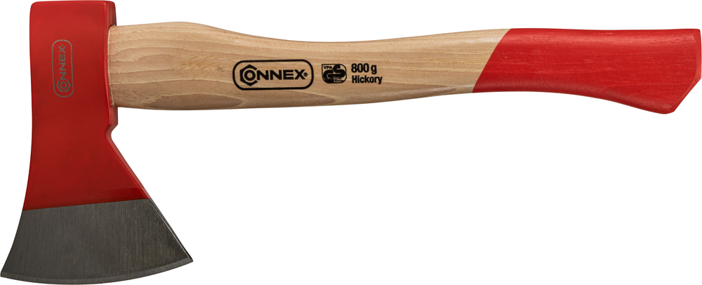 Connex Bijl 800G Hickory COX841810