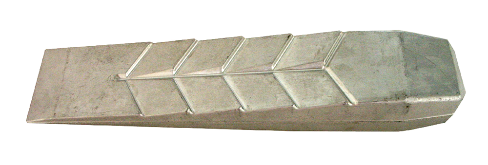 Connex Splijtwig 550G Alu - COX843085